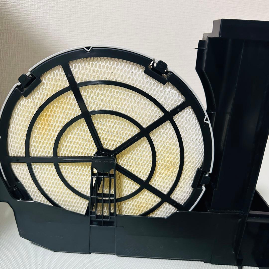 Panasonic F-VC70XT 空気清浄機　2021年製