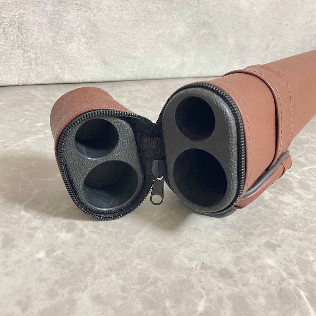 美品　ビリヤード　CUESOUL キューソウル　バッグ付き