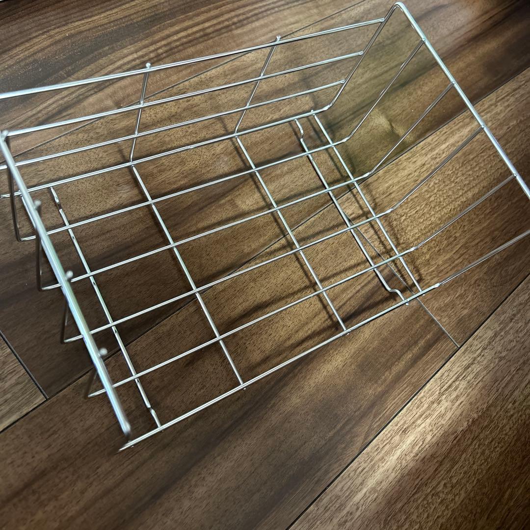 おしりふき　タオルウォーマー　前開き　7リットル