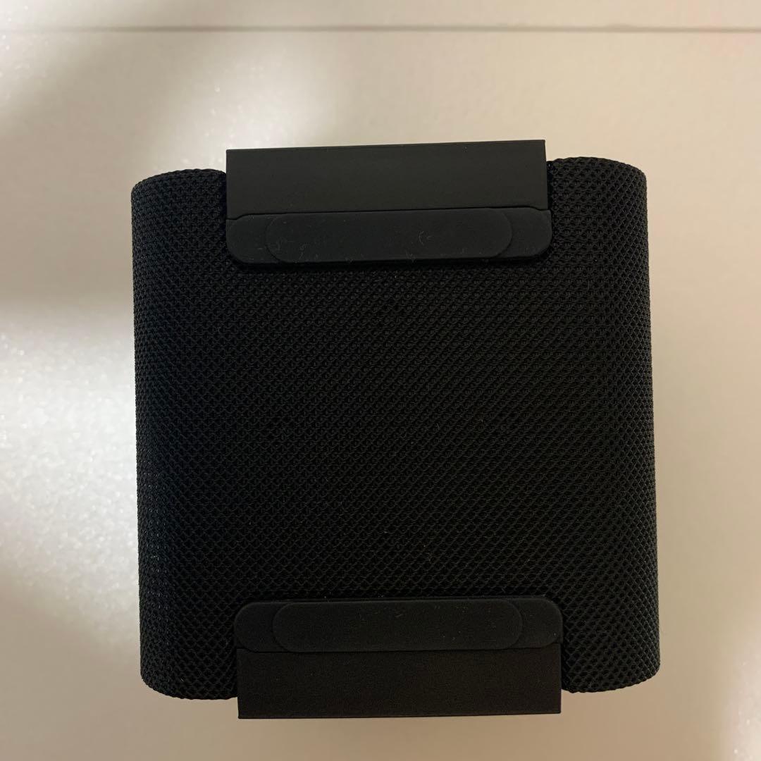 【美品2台セット】Cear pavé CP-4000-BK 3Dスピーカー