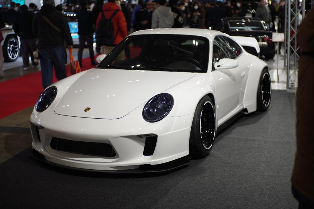 SONY α6100 ミラーレスカメラ SIGMAレンズセット