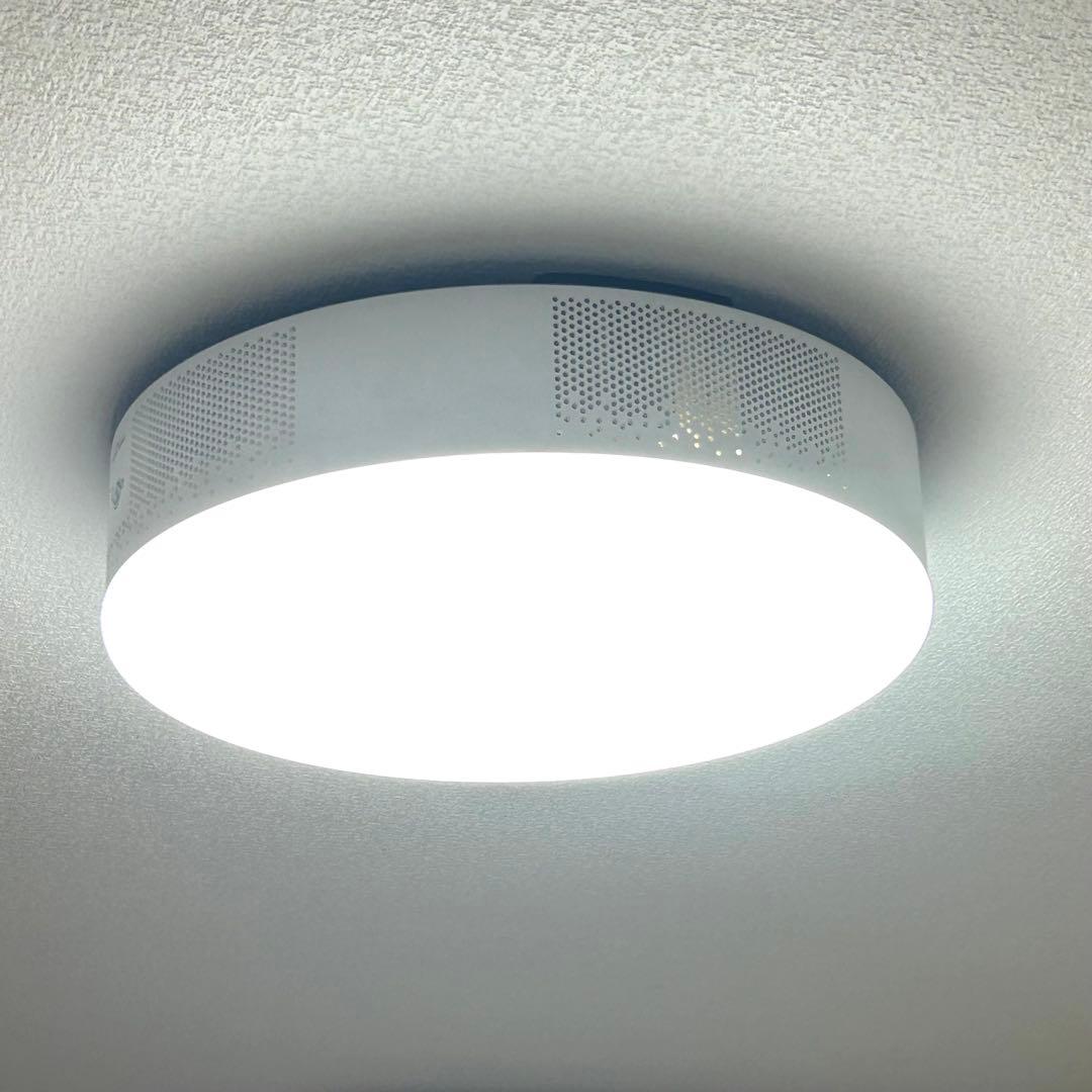 【美品】 popin Aladdin x2 plusプロジェクター