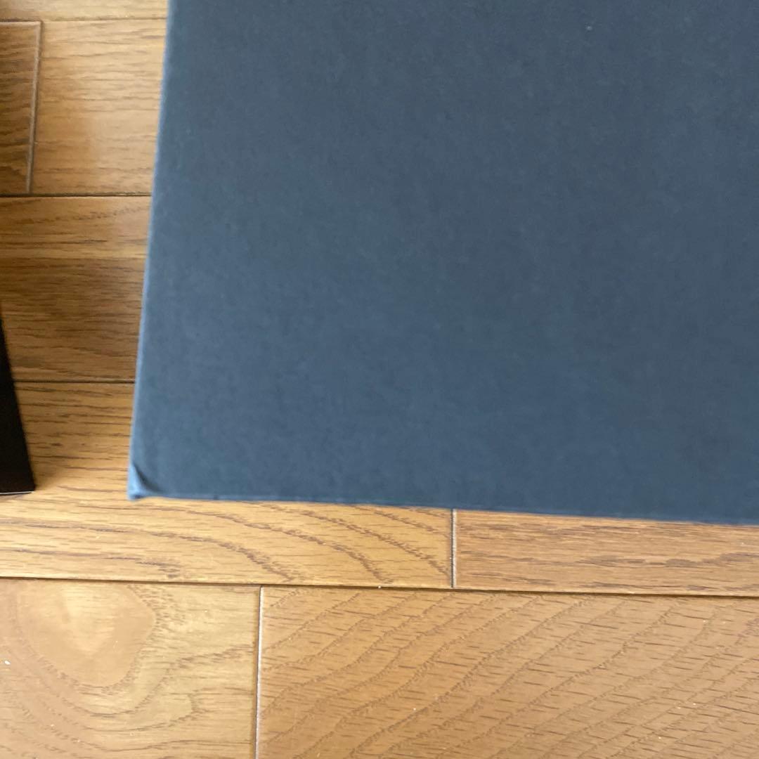 Mark Levinson ヘッドホン № 5909