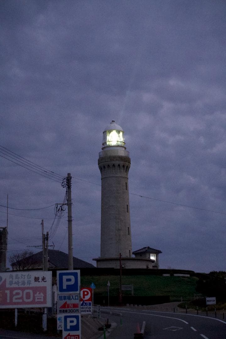 初心者セット❣️ Canon EOS 70D 超望遠Wレンズキット すぐ使える✨