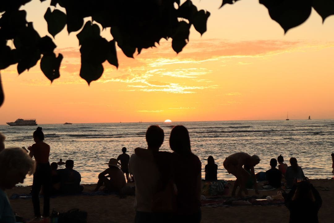 作例あり！Canon 初心者向け一眼レフ豪華5点セット