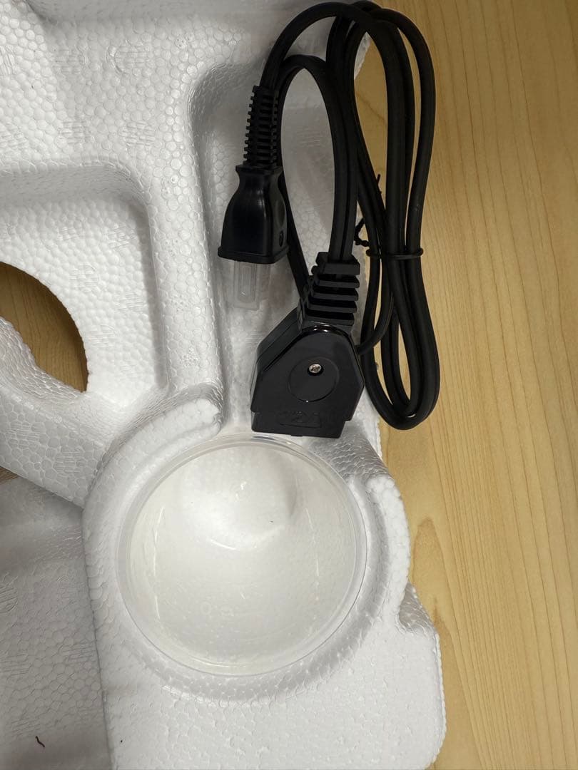 電気圧力鍋 アイリスオーヤマKPC-MA2-B 2.2L新品未使用