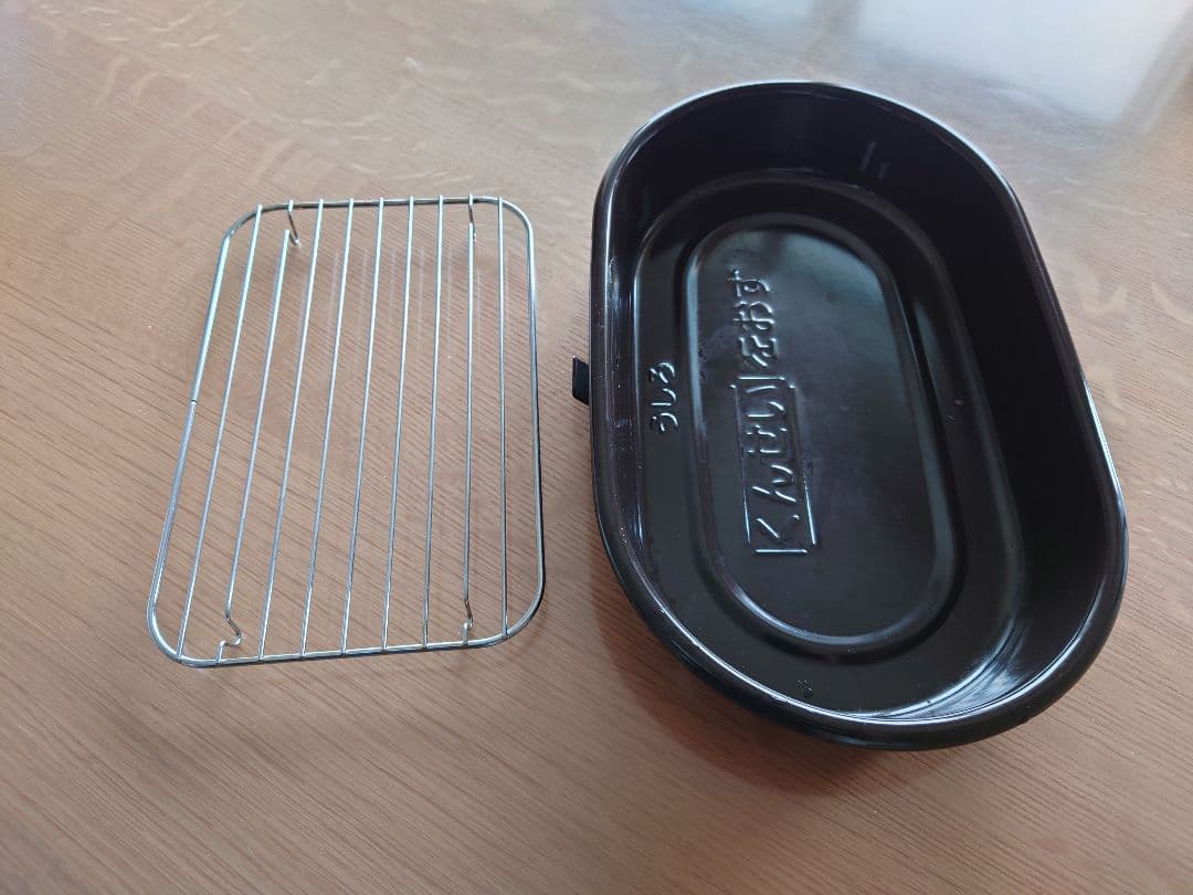 パナソニック NF-RT800 けむらん亭　Panasonic 2017年製