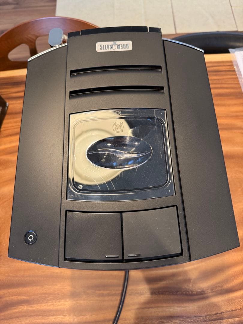 さくららさん限定JURA E8 全自動コーヒーマシン上質な一杯を求める方へ正規品