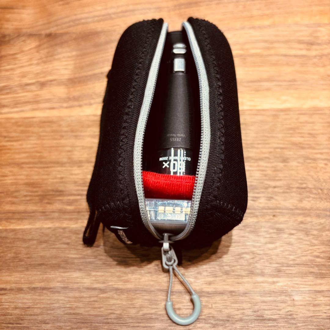 SONY HDR-CX470 ハンディカム　バッテリー2個