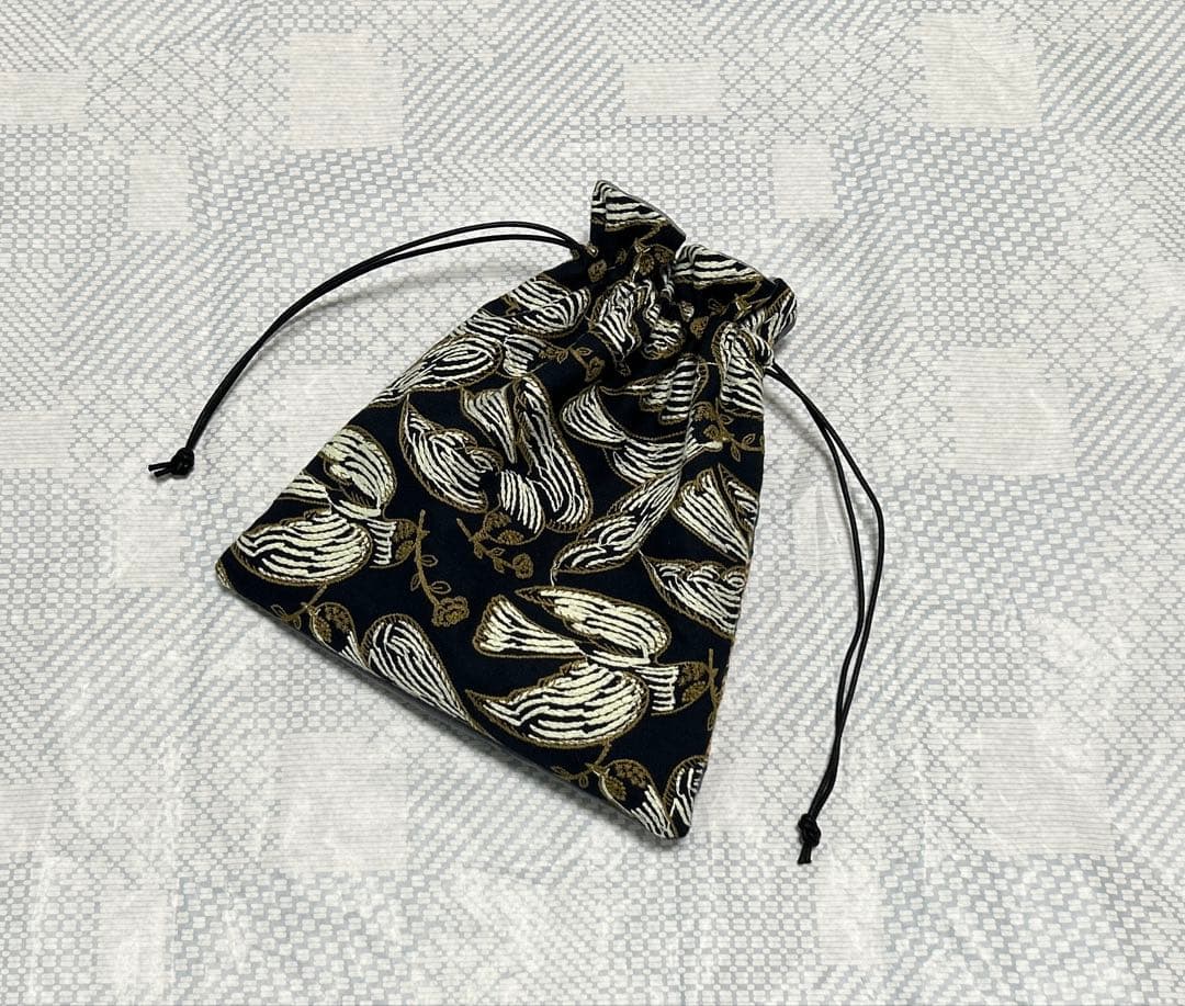 まるポン 様 ＊thoroughbred、rosy、followingday