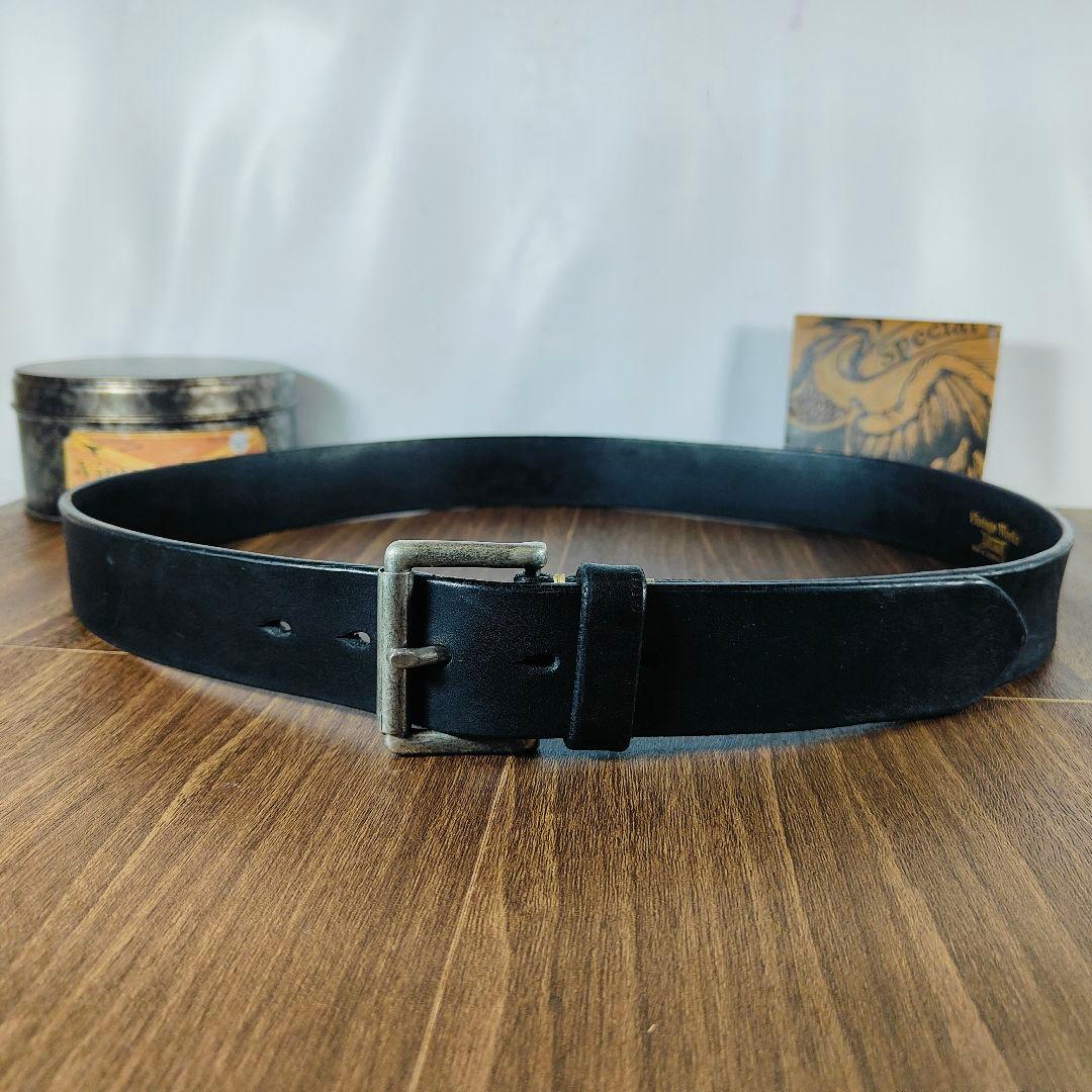 R　　　　　　　　　　　　　　　　Vintage Works DH5731