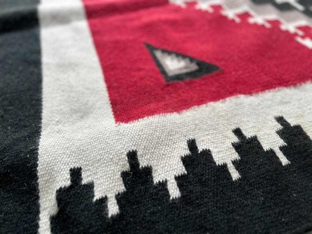 ACME / アクメ｜122×183cm｜SOUTH WEST RUG