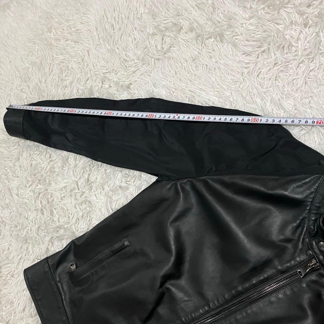 EMMETI × DESIGNWORKS 別注 JURI ユリ 46