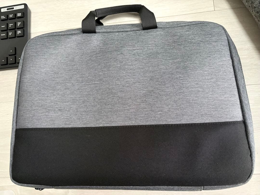 IdeaPad Slim 3 Gen 8 14型(AMD) まとめ売り