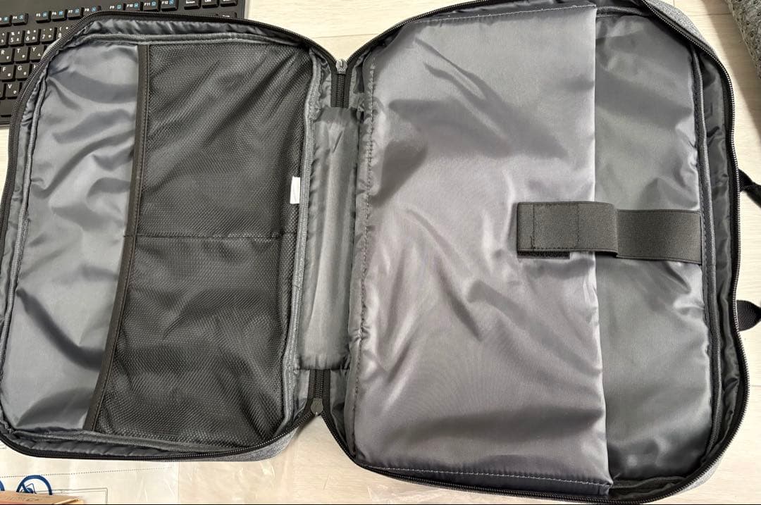 IdeaPad Slim 3 Gen 8 14型(AMD) まとめ売り