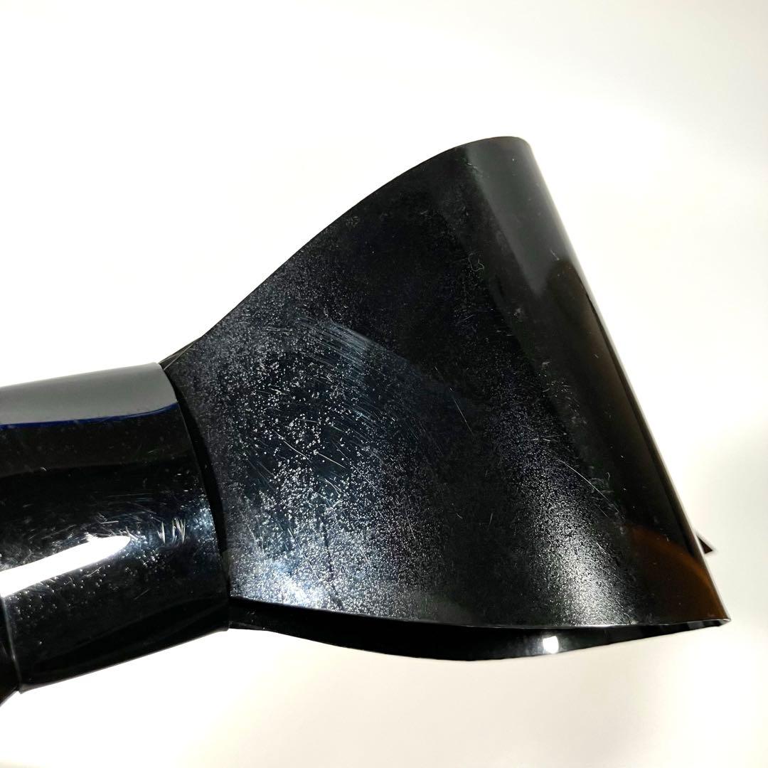 ✨値下げOK✨ CHANEL シャネル ヘア バレッタ ビッグ リボン ブラック