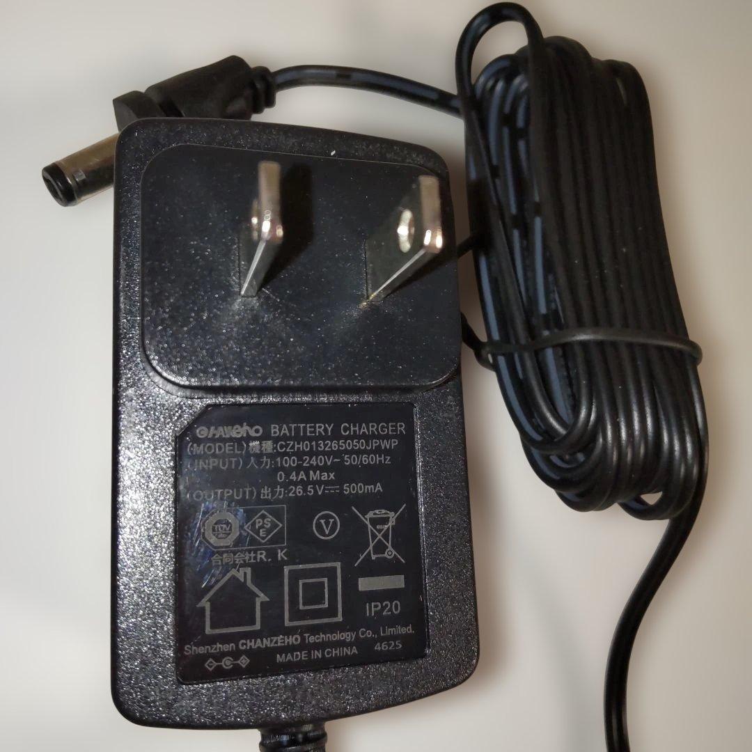 掃除機 コードレス 強力吸引 55分連続 自立式 軽量 スティック クリーナー