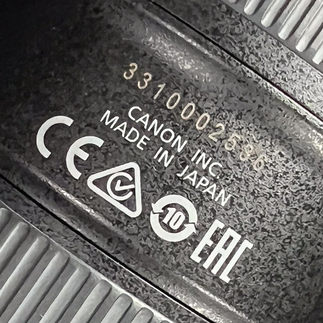 レンズ(ズーム) Canon EF16-35mm f/4 L IS USM +KenkoPRO1D