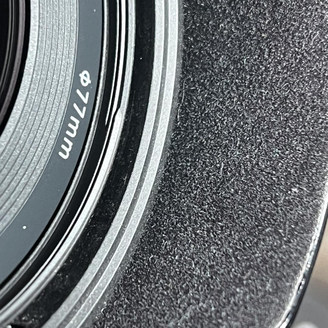 レンズ(ズーム) Canon EF16-35mm f/4 L IS USM +KenkoPRO1D