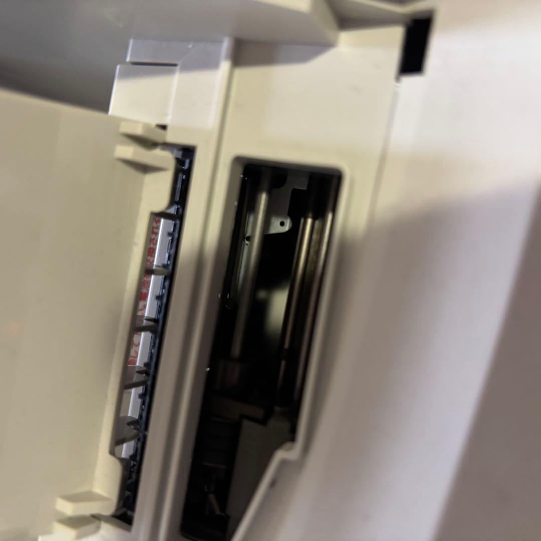 シャープ XE-A127-H 電子レジスタ