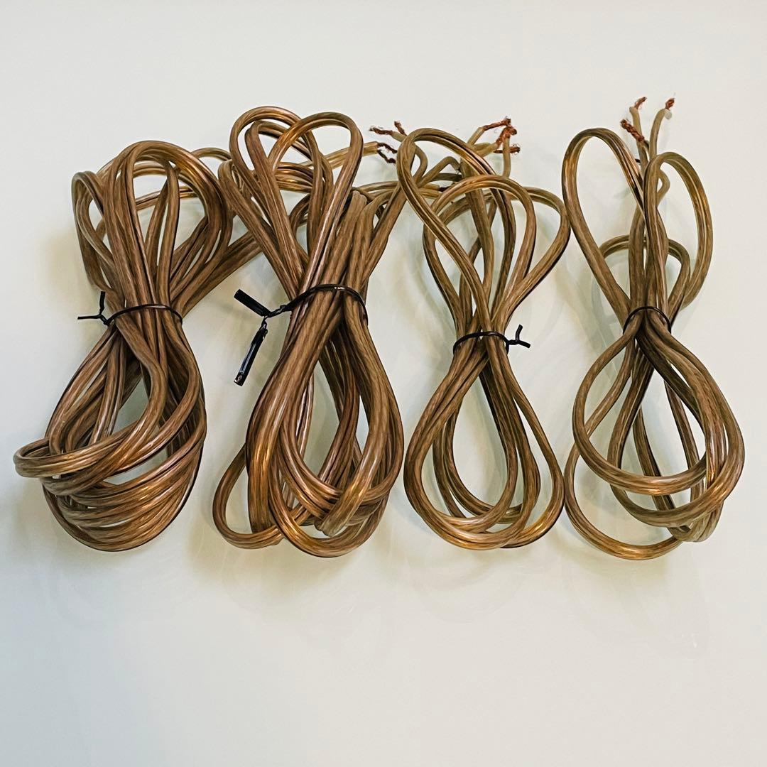 ONKYO スピーカー Torino#5 ST-5