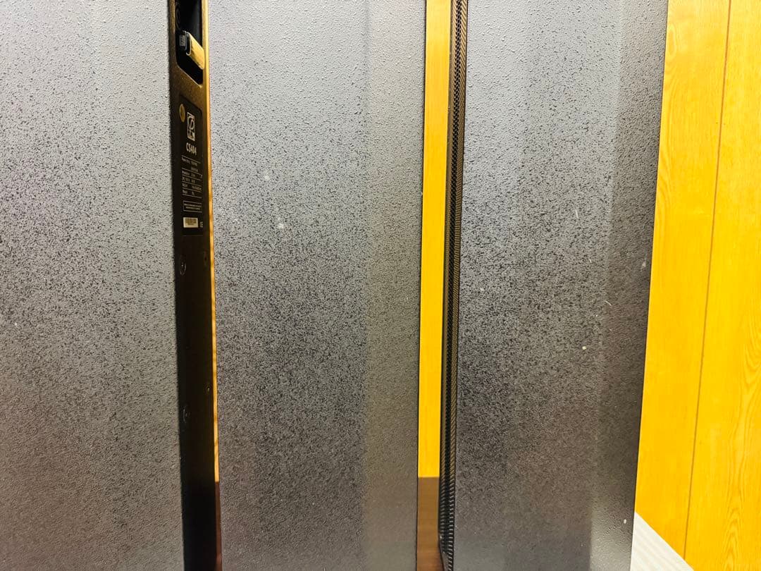 CLASSIC PRO PAスピーカー CS404 ペア クラシックプロ 4本