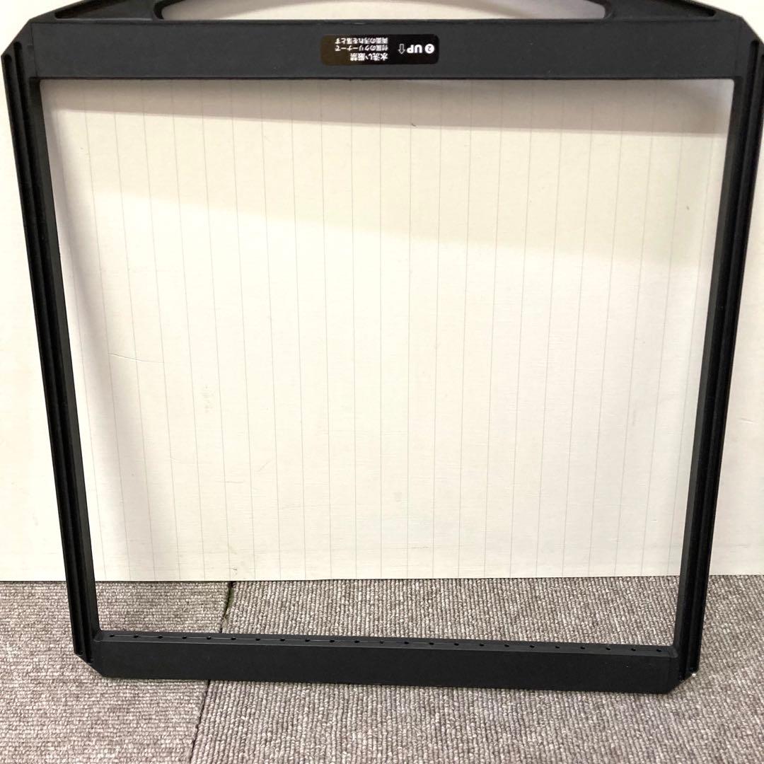 B266-1 Airdog X8D Pro 空気清浄機