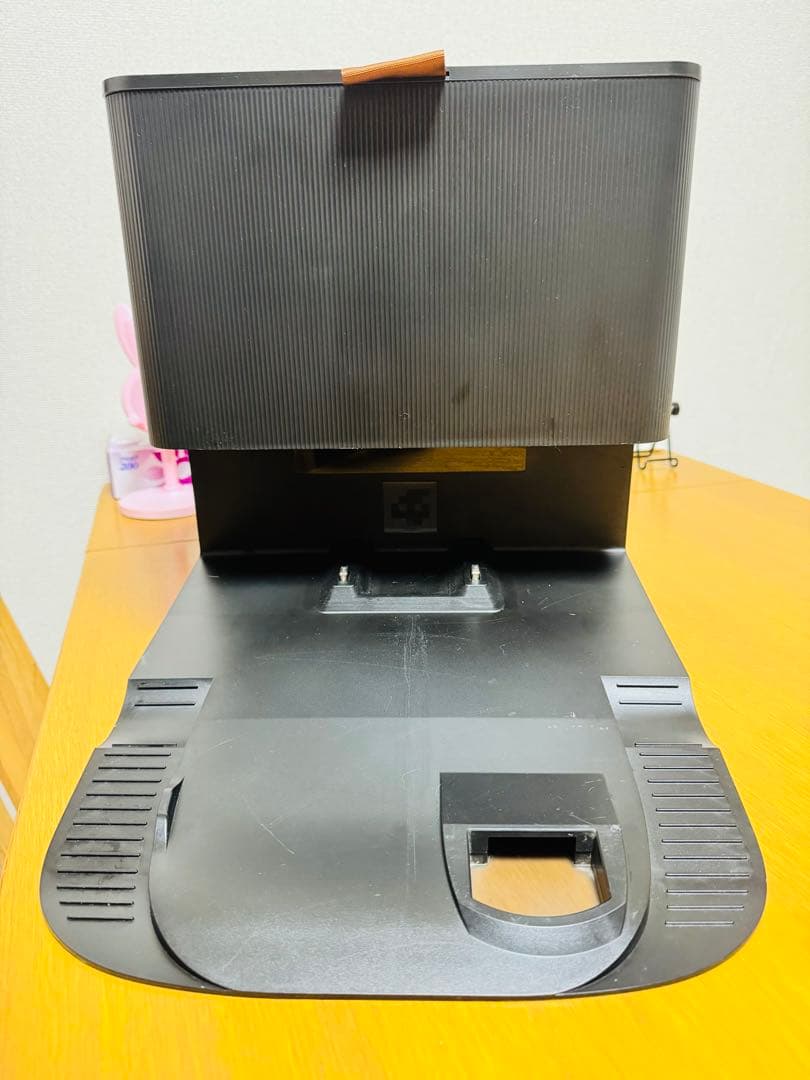 Roomba i5+ 2023年購入 動作保証