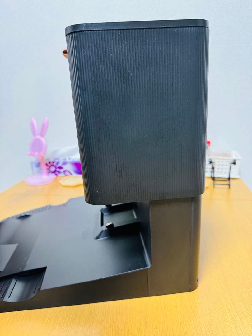 Roomba i5+ 2023年購入 動作保証