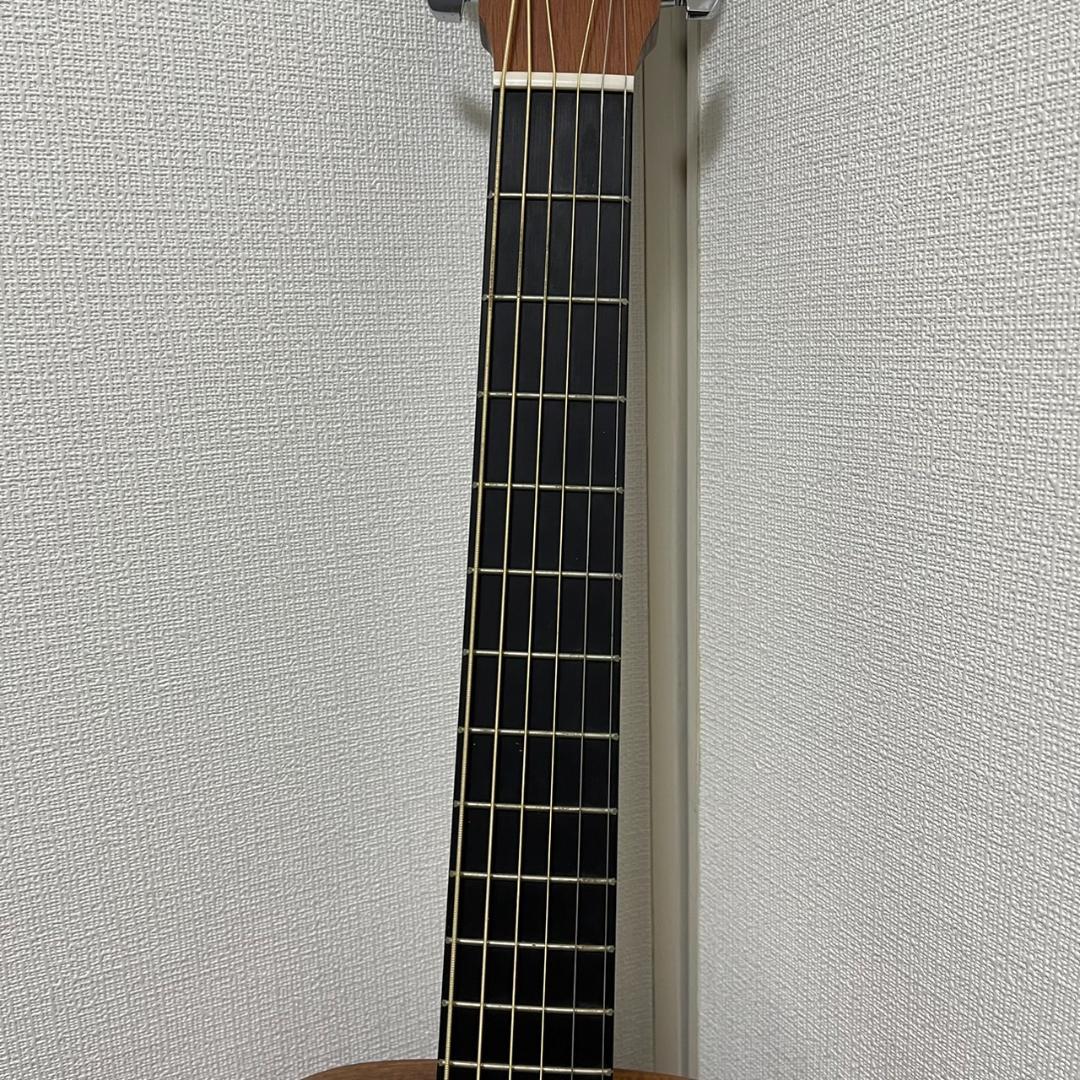 Martin / LXK2 Little Martin リトルマーチン ギター