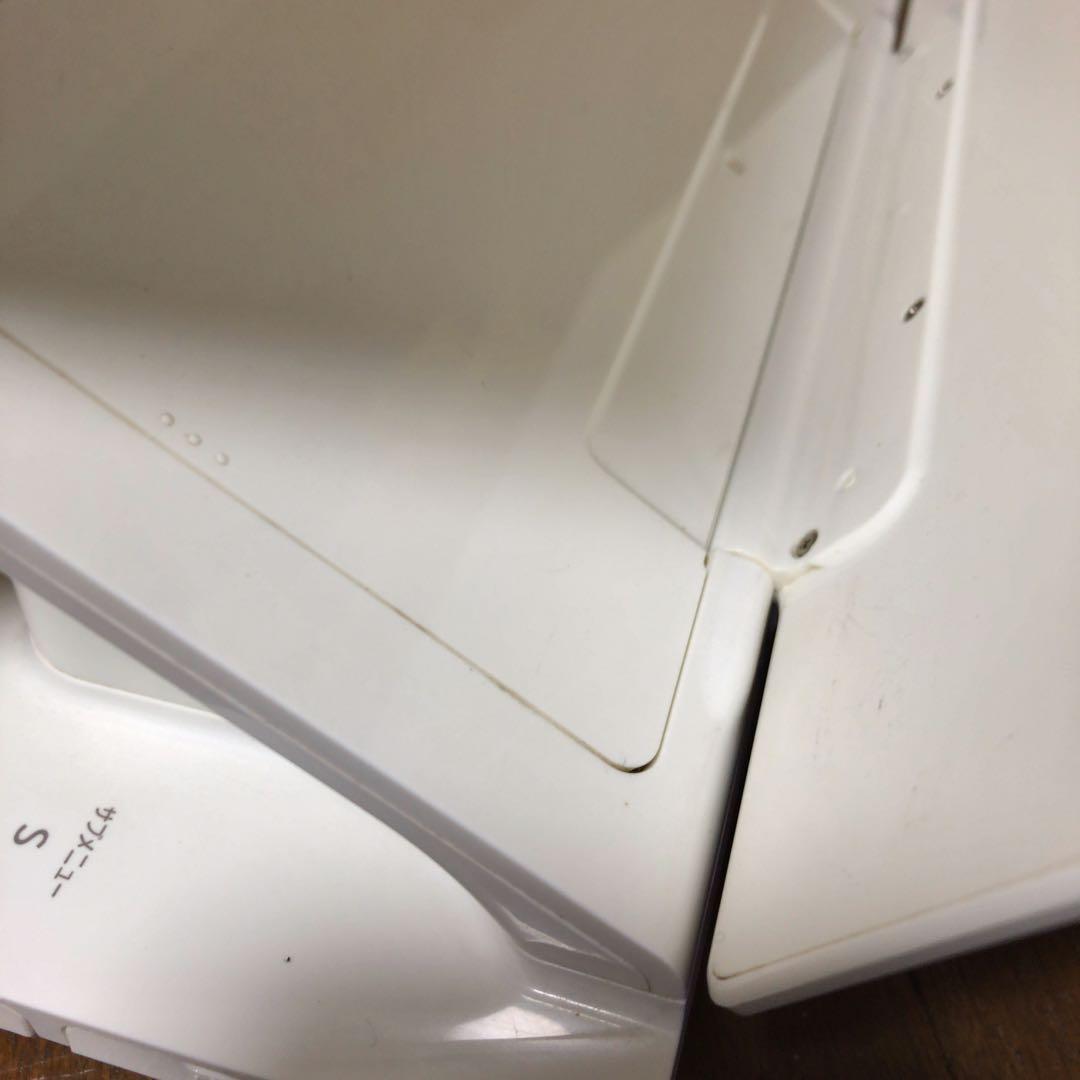 パナソニック Panasonic ポータブルテレビ　DMP−HV150 10V型