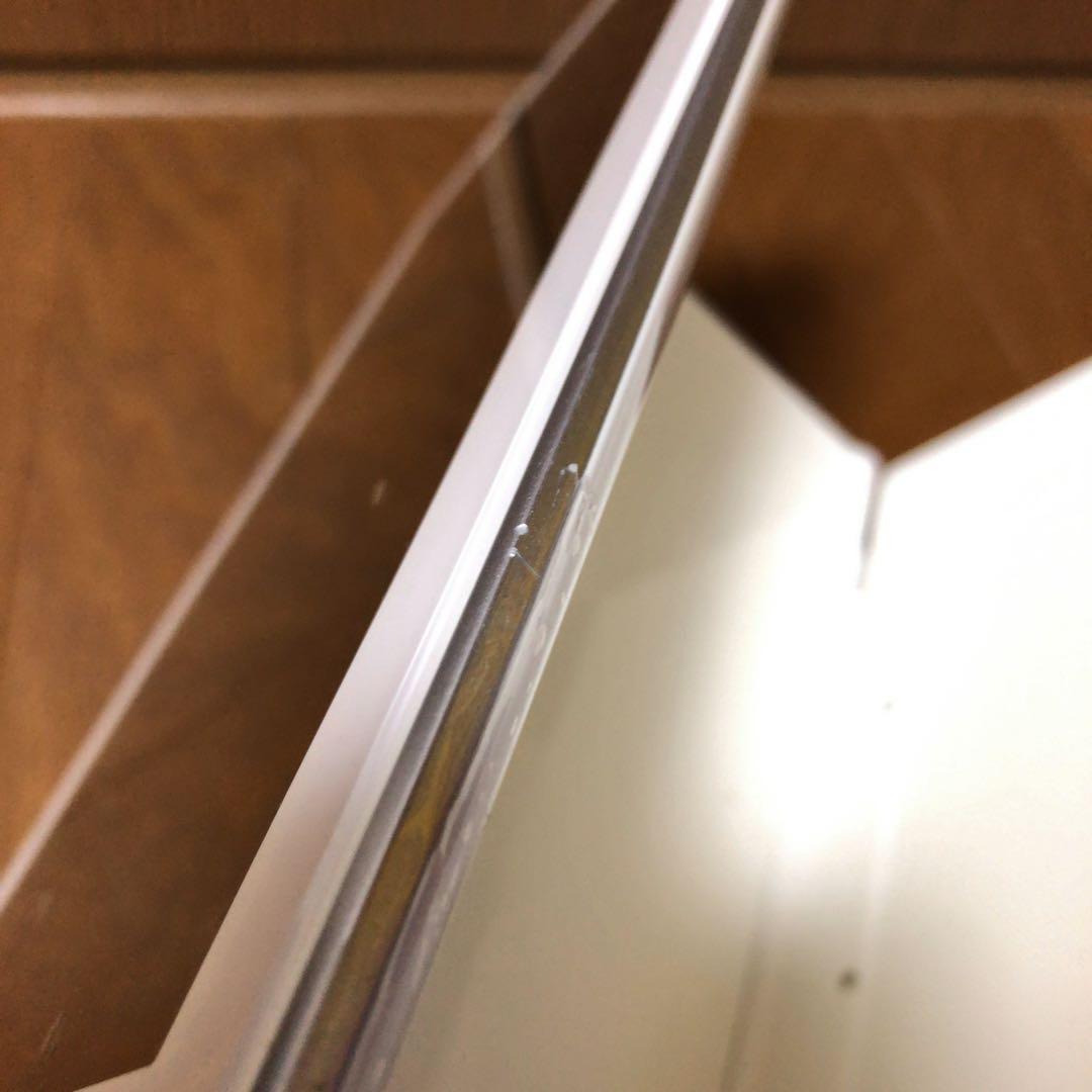 パナソニック Panasonic ポータブルテレビ　DMP−HV150 10V型