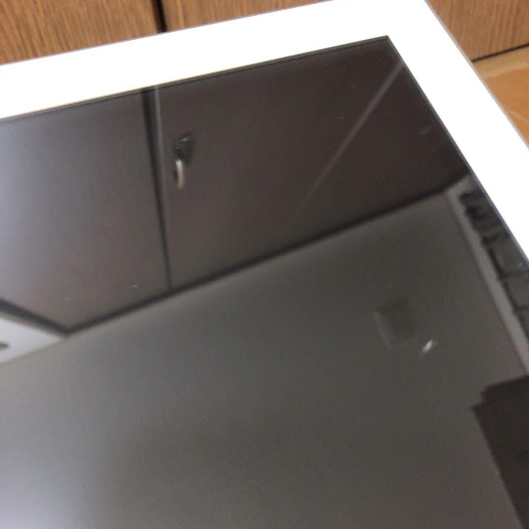 パナソニック Panasonic ポータブルテレビ　DMP−HV150 10V型