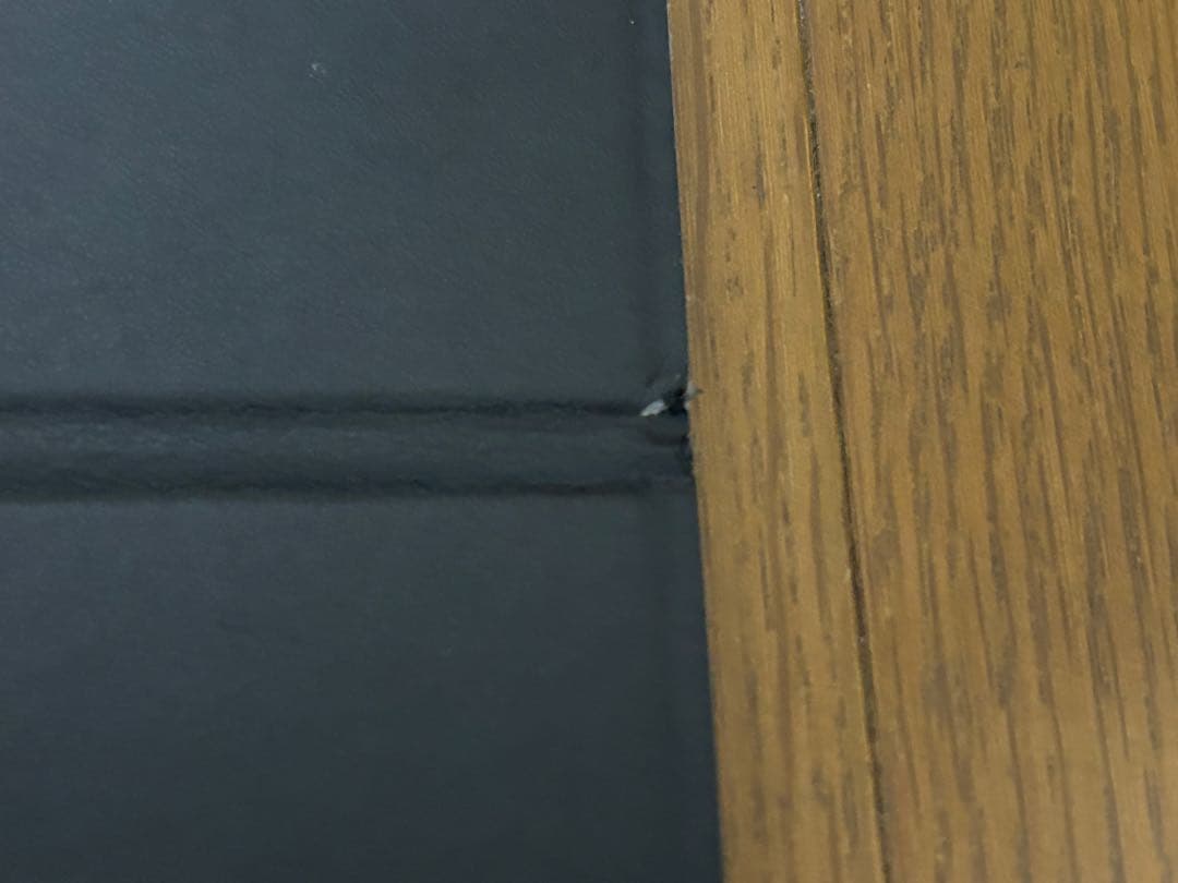 UPERFECT モバイルモニター 16インチ 2K モバイルディスプレイ