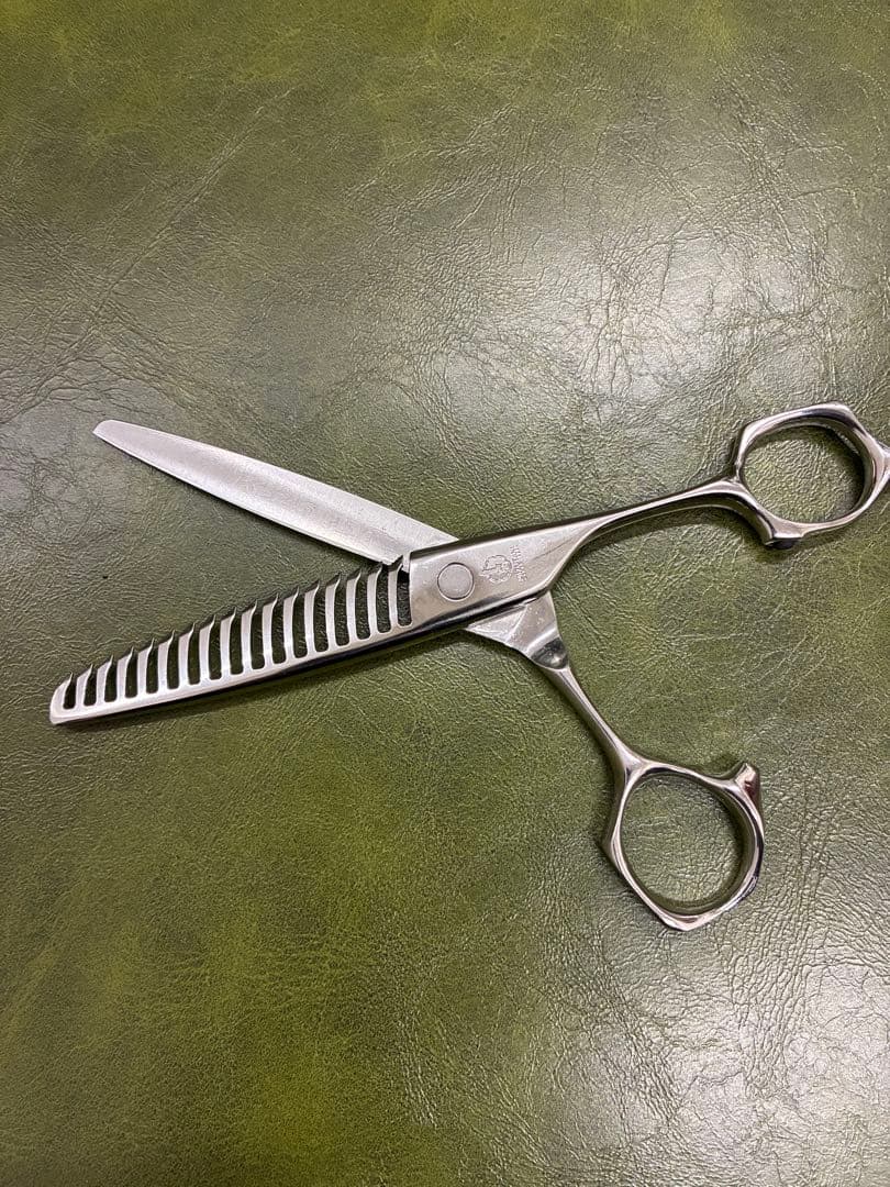 ミズタニシザーズ　Acroleaf WIDE K-25