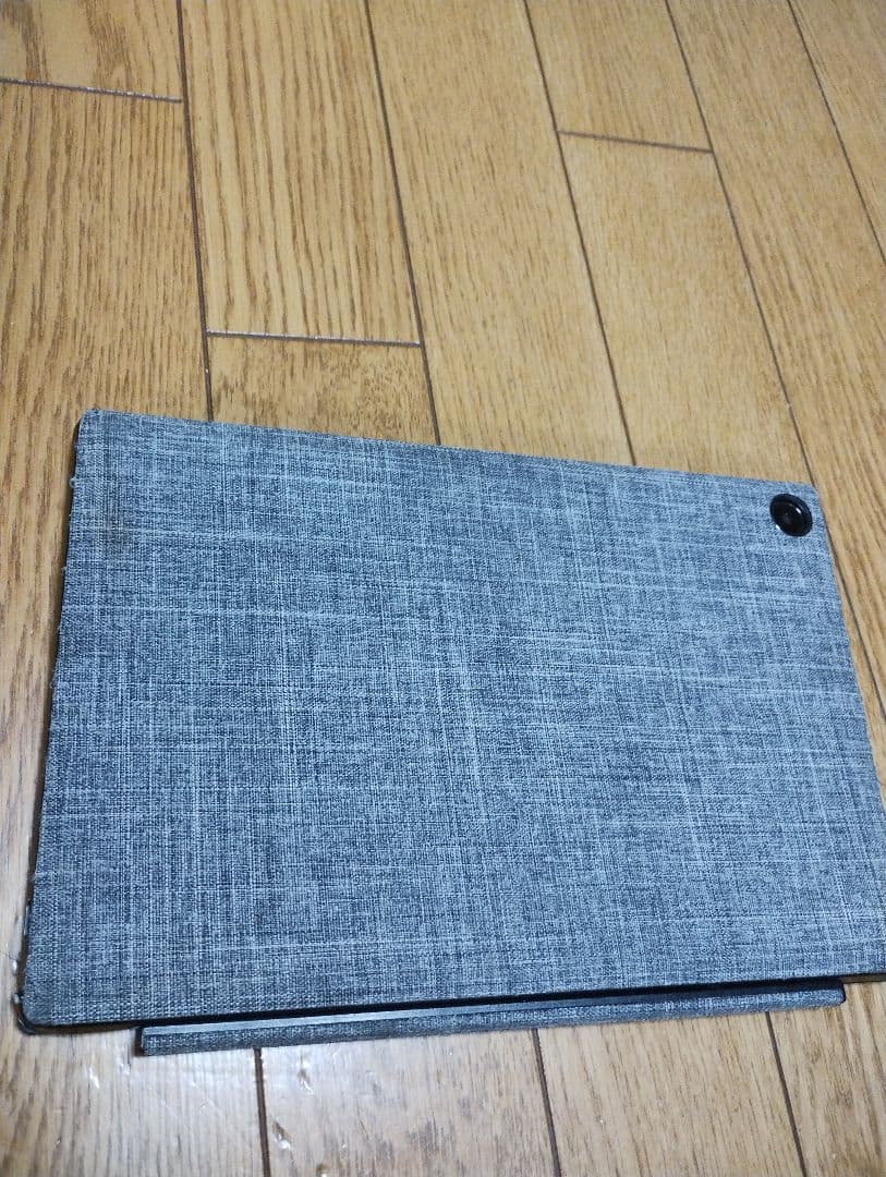 ASUS Chromebook 電源アダプター、取扱説明書、箱付き