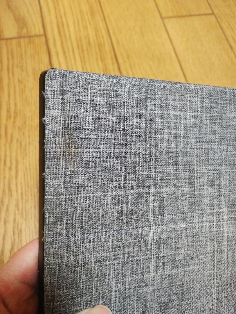 ASUS Chromebook 電源アダプター、取扱説明書、箱付き