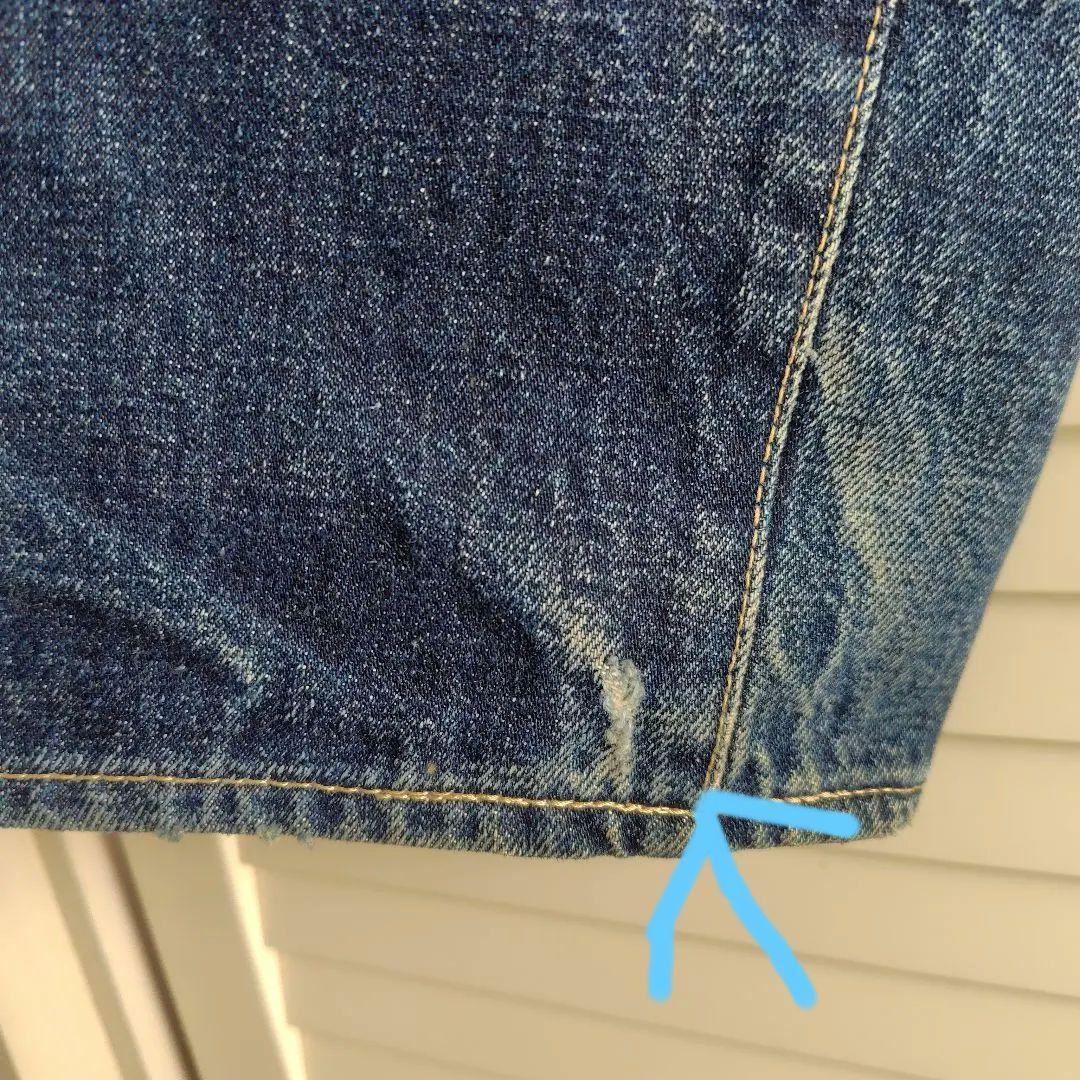 ステュディオ ダルチザン SD101 28