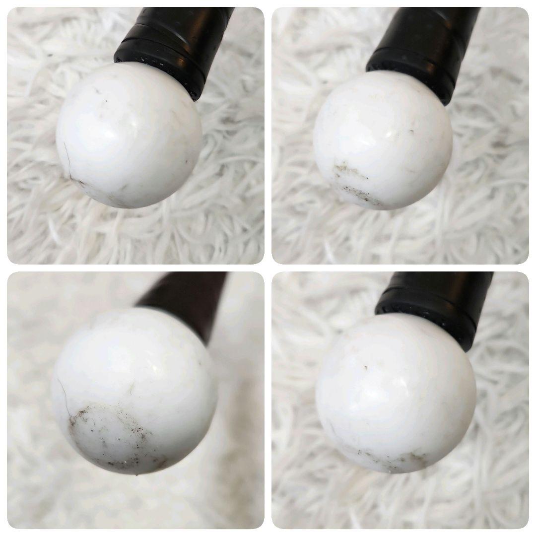 ゴルフ練習用具 オレンジウィップ フルサイズ 47インチ OrangeWhip