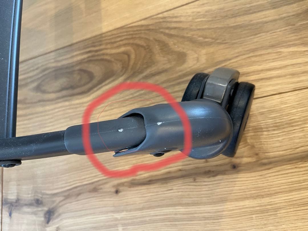 れもんさん専用