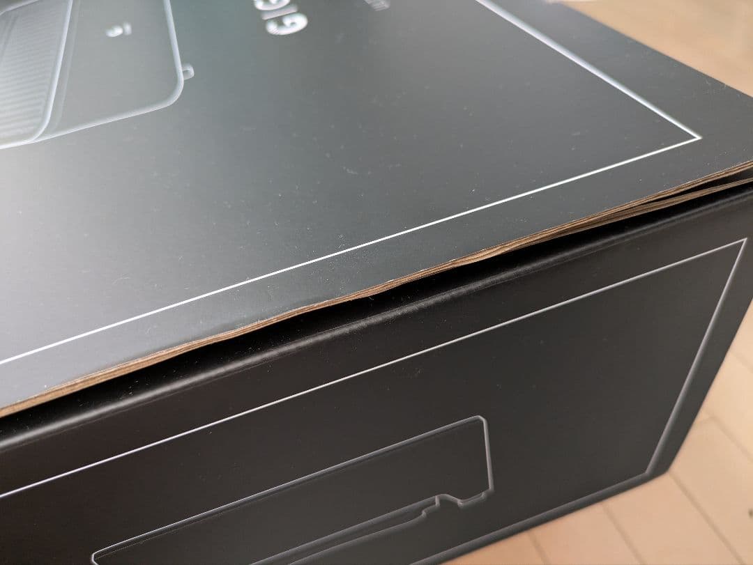 新品 GLAMP． 超少煙グリル 遠赤外線 ヨドバシお年玉箱 2026福袋 保証