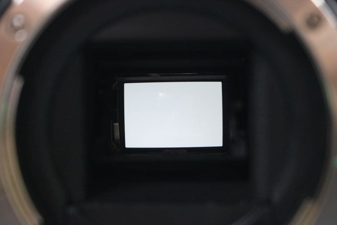 美品 【Canon EOS 8000D ダブルレンズセット】 安心保証あり