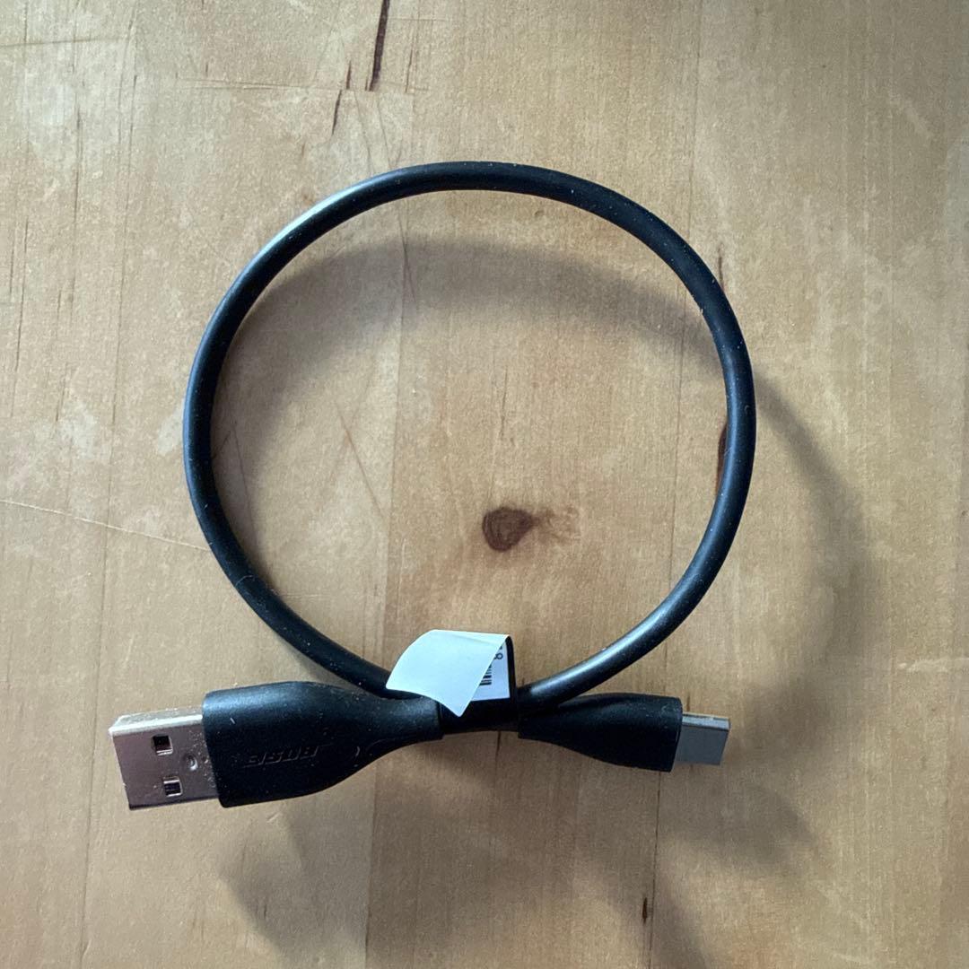 イヤホン BOSE QUIETCOMFORT ULTRA EARBUDS