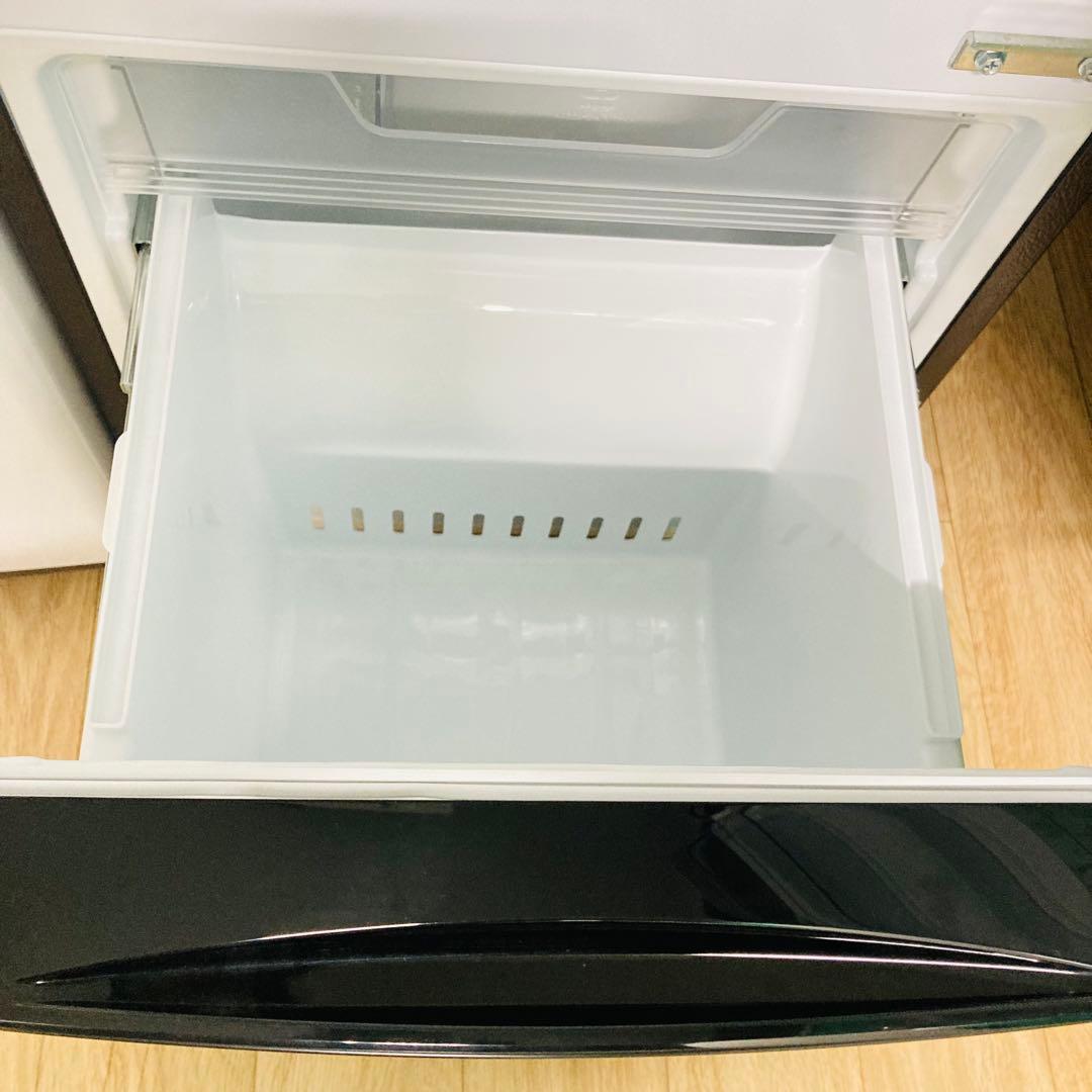 豪華東芝❗️美品高年式一人暮らし家電セット　大阪、大阪近郊配送無料