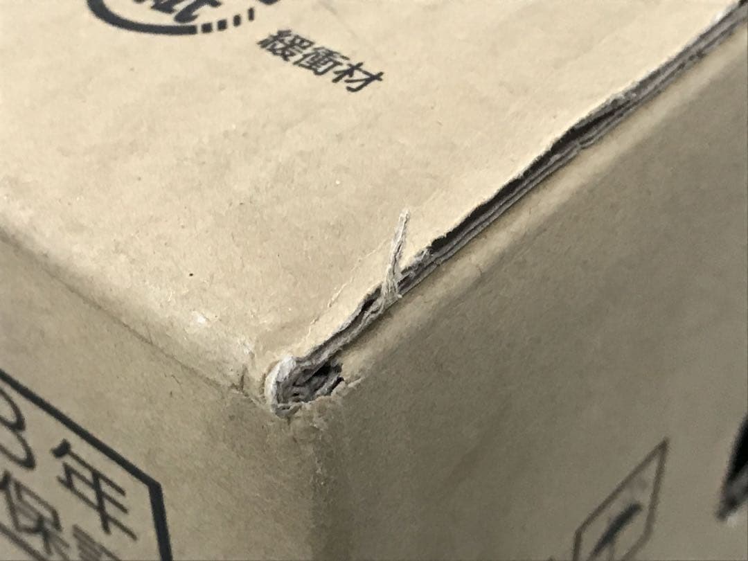 【新品】 大阪ガス 140-5872 GFH-2404S ガスファンヒーター