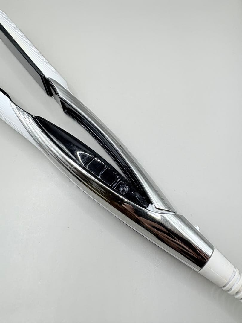 【正規品】 ReFa リファ ストレートアイロン 249