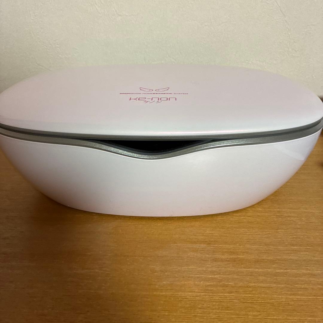 KE-NON スーパープレミアム2 Ver.8.7