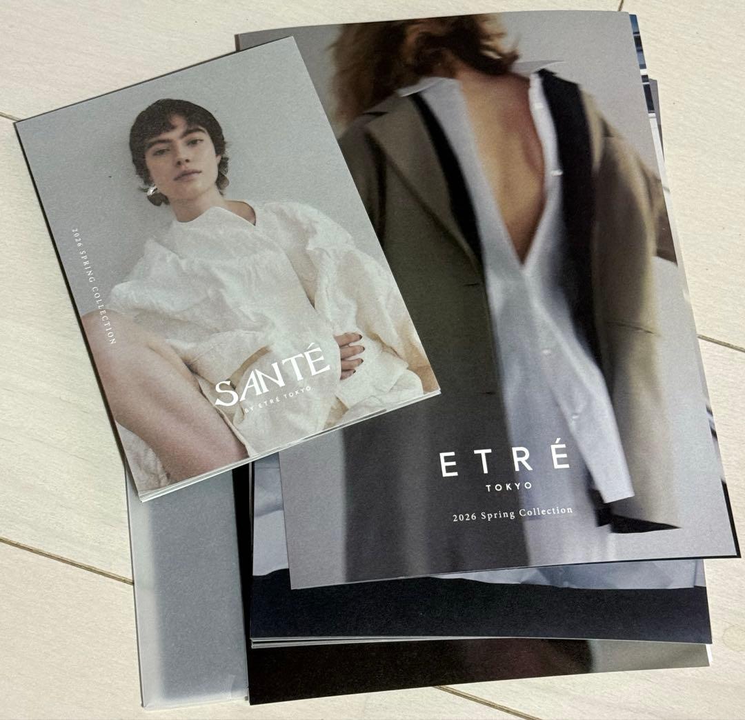 ✨Marmot✨ ETRE TOKYO✨ベージュキャップ ✨耳当て付き✨