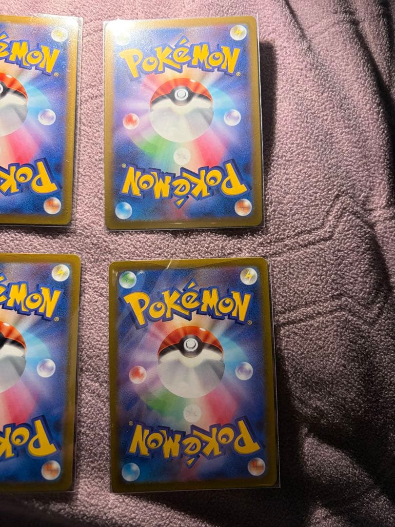 Y*K様 レックウザCSR PSA10 かがやく御三家美品　Nのゾロアーク