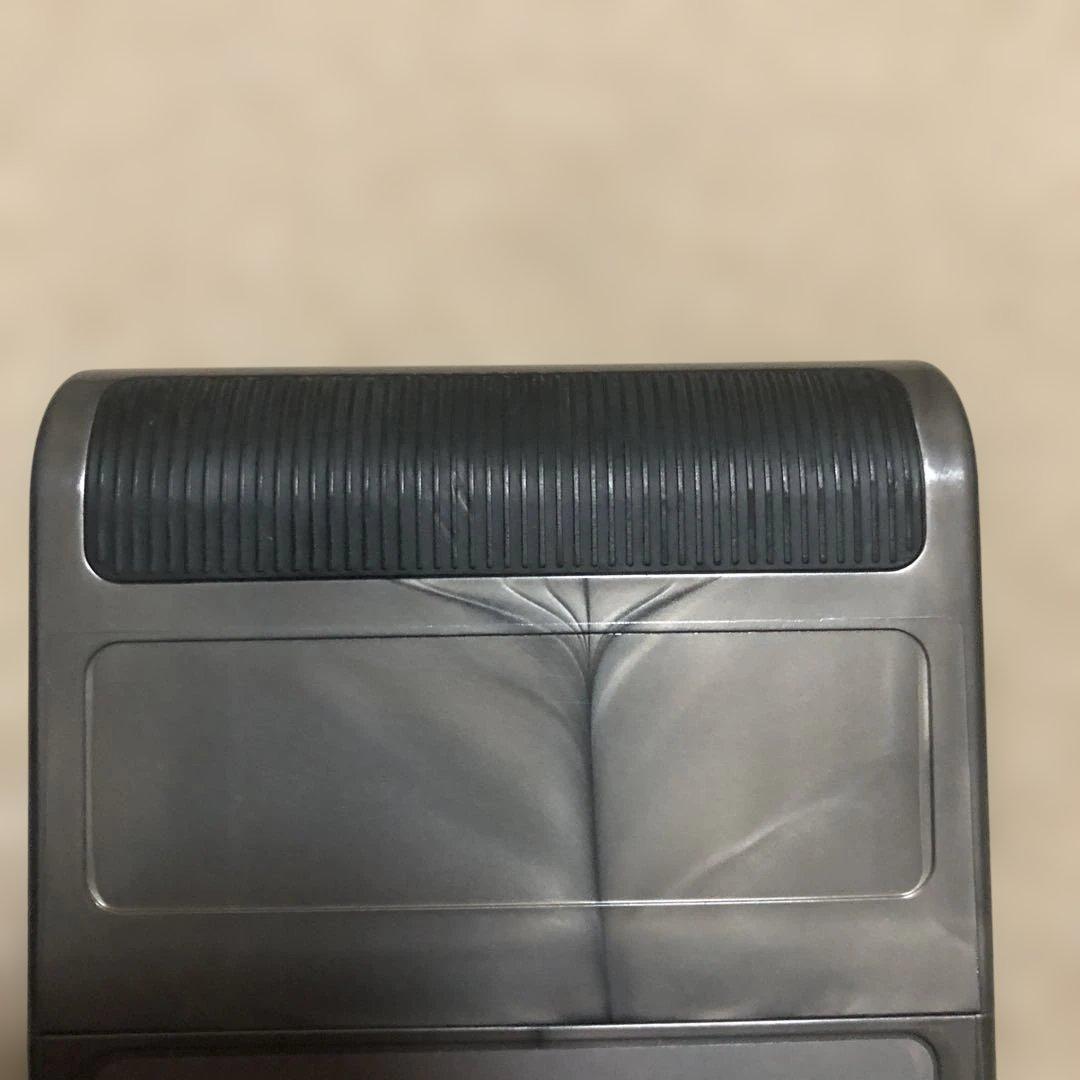 ダイソンV11(SV14)純正バッテリーネジ式